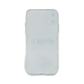 透明 iPhone 11 保护套