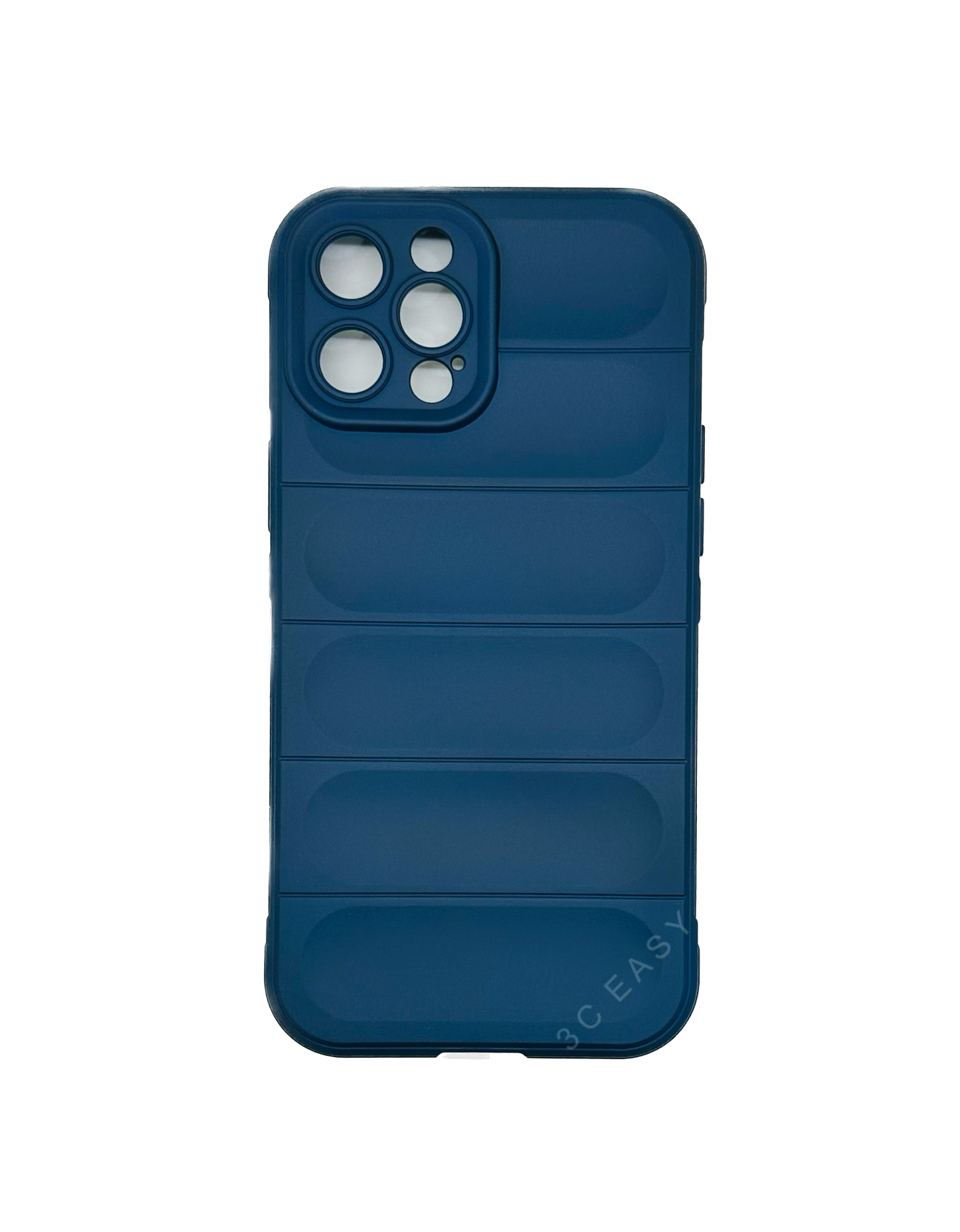 iPhone 12 Pro Max 防滑保护套