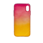 Cover iPhone X/Xs Colorato