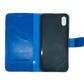 Cover iPhone Xs Max Libro