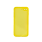 iPhone 8 Plus 硅胶套