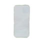 透明 iPhone 14 保护套