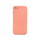 Cover iPhone 7/8/SE II Silicone