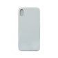 iPhone XS Max 硅胶保护套