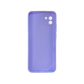 Cover Samsung A03 colorate