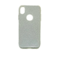 Cover iPhone Xr Brillantini
