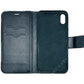 Cover iPhone Xs Max Libro