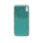 Cover iPhone Xs Max Brillantini
