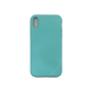 iPhone Xr 硅胶套