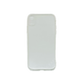 透明 iPhone Xr 保护套