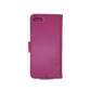 Cover iPhone 7/8/SE II Libro