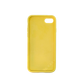Cover iPhone 7/8/SE II Silicone