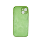 iPhone 14 硅胶套