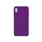 iPhone XS Max 硅胶保护套