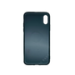 Cover iPhone X/Xs Disegni