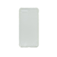 Cover iPhone 8 Plus Trasparente