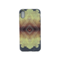 Cover iPhone X/Xs Disegni