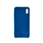 iPhone XS Max 硅胶保护套