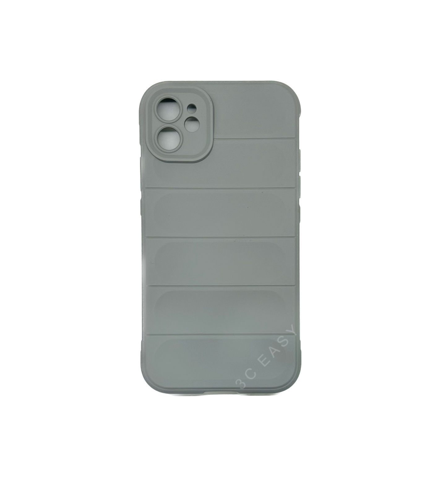iPhone 11 防滑保护套