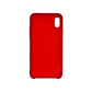 iPhone XS Max 硅胶保护套