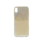Cover iPhone Xs Max Brillantini