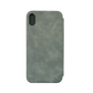 Cover iPhone Xs Max Libro