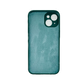 iPhone 14 硅胶套