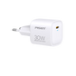 PISEN USB-C PD 壁式充电器 30W
