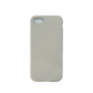 Cover iPhone 7/8/SE II Silicone