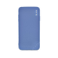 Cover iPhone Xs Max Silicone