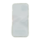 透明 iPhone 14 Plus 保护套