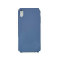 iPhone XS Max 硅胶保护套