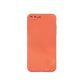 iPhone 8 Plus 硅胶套