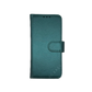 Cover iPhone 7/8/SE II Libro