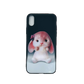 Cover iPhone X/Xs Disegni