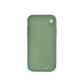 Cover iPhone Xr Silicone