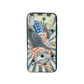 Cover iPhone X/Xs Disegni
