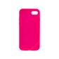 Cover iPhone 7/8/SE II Silicone