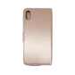 Cover iPhone Xs Max Libro