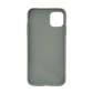 彩色 iPhone 11 Pro Max 保护套