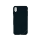 Cover iPhone Xs Max Silicone
