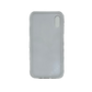 Cover iPhone X/Xs Disegni
