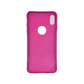 Cover iPhone Xs Max Fantasia