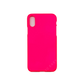 Cover iPhone X/Xs Colorato