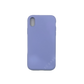 iPhone Xr 硅胶套