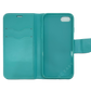 Cover iPhone 7/8/SE II Libro