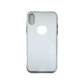 iPhone X/Xs 徽标保护套