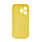 Cover iPhone 14 Pro Silicone