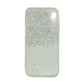 Cover iPhone X/Xs Brillantini