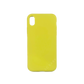 iPhone Xr 硅胶套